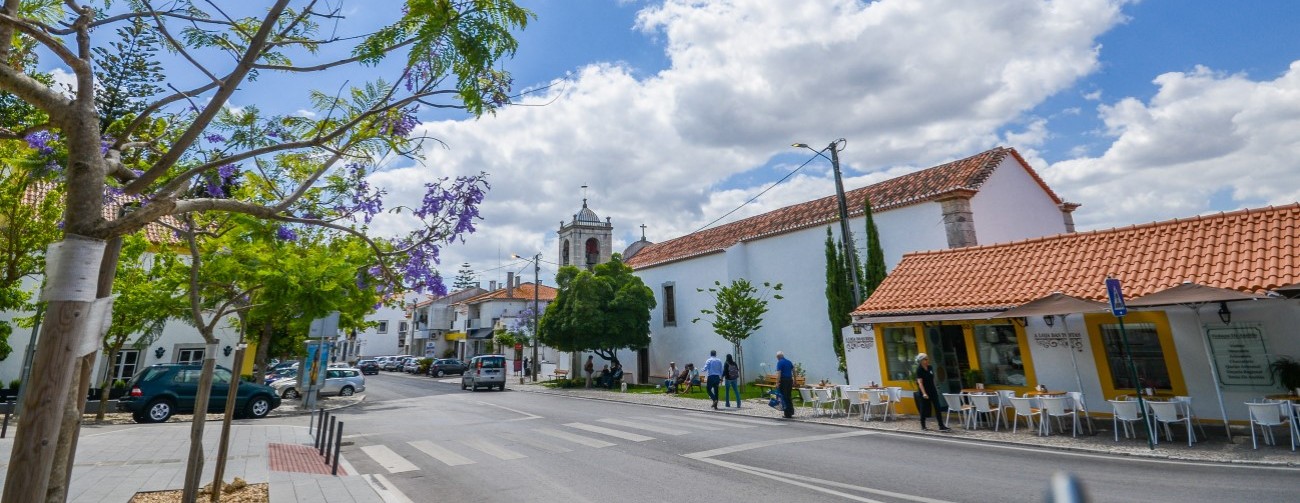 Azeitão